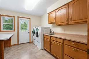 808 5th St S, Walker, MN 56484 - Photo 24