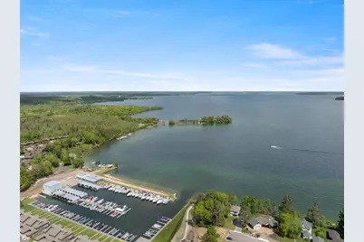 808 5th Street S, Walker, MN 56484 - Photo 68