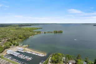 808 5th St S, Walker, MN 56484 - Photo 68