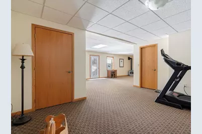 808 5th Street S, Walker, MN 56484 - Photo 30