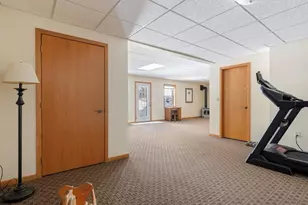 808 5th St S, Walker, MN 56484 - Photo 30