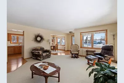 808 5th Street S, Walker, MN 56484 - Photo 18