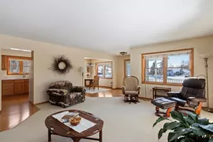 808 5th St S, Walker, MN 56484 - Photo 14