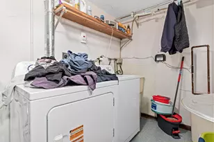 8101 Yates Ave N, Brooklyn Park, MN 55443 - Photo 24