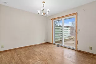 8101 Yates Ave N, Brooklyn Park, MN 55443 - Photo 6