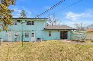 8101 Yates Ave N, Brooklyn Park, MN 55443 - Photo 28