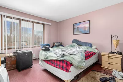 8101 Yates Avenue N, Brooklyn Park, MN 55443 - Photo 18