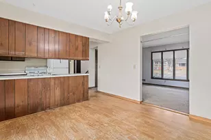 8101 Yates Ave N, Brooklyn Park, MN 55443 - Photo 4