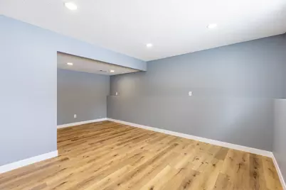 5622 Jeffery Avenue SW, Howard Lake, MN 55349 - Photo 22