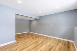 5622 Jeffery Ave SW, Howard Lake, MN 55349 - Photo 22