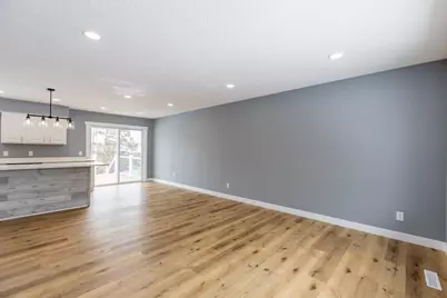 5622 Jeffery Avenue SW, Howard Lake, MN 55349 - Photo 12