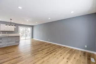 5622 Jeffery Ave SW, Howard Lake, MN 55349 - Photo 12