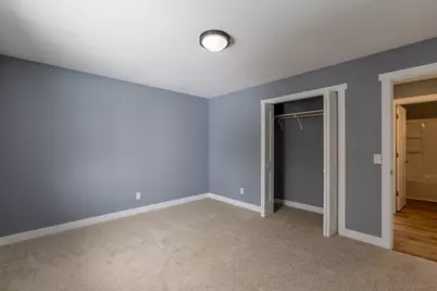 5622 Jeffery Avenue SW, Howard Lake, MN 55349 - Photo 14