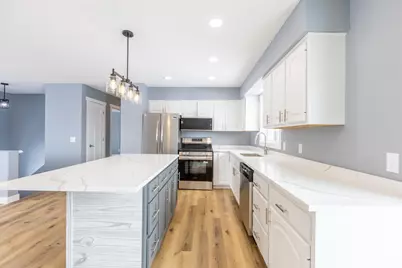 5622 Jeffery Avenue SW, Howard Lake, MN 55349 - Photo 10