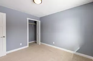 5622 Jeffery Ave SW, Howard Lake, MN 55349 - Photo 18