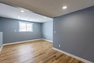 5622 Jeffery Ave SW, Howard Lake, MN 55349 - Photo 24