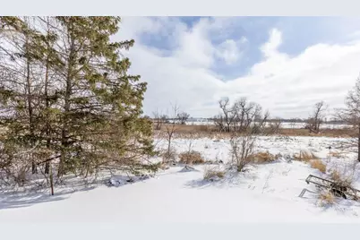 5622 Jeffery Avenue SW, Howard Lake, MN 55349 - Photo 32