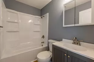 5622 Jeffery Ave SW, Howard Lake, MN 55349 - Photo 20