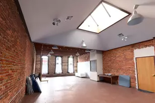 220 Central Ave N, Faribault, MN 55021 - Photo 1