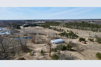 30622 Verdin Street NW, Cambridge, MN 55008 - Photo 1