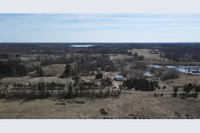 30622 Verdin Street NW, Cambridge, MN 55008 - Photo 16