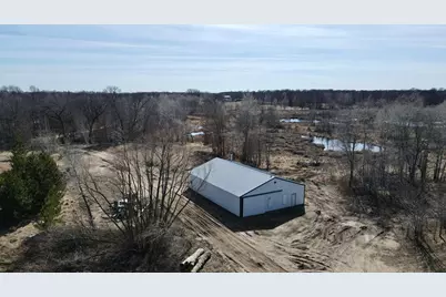 30622 Verdin Street NW, Cambridge, MN 55008 - Photo 8