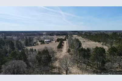 30622 Verdin Street NW, Cambridge, MN 55008 - Photo 4