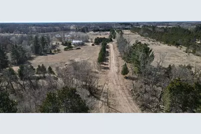 30622 Verdin Street NW, Cambridge, MN 55008 - Photo 6