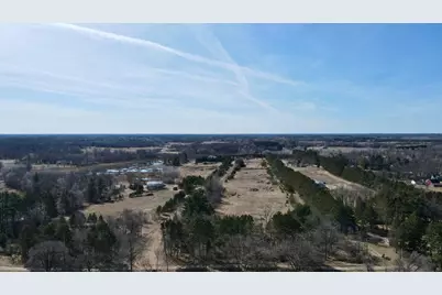 30622 Verdin Street NW, Cambridge, MN 55008 - Photo 2