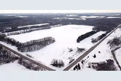 Lot 11 87th Street SE, Becker, MN 55308 - Photo 2