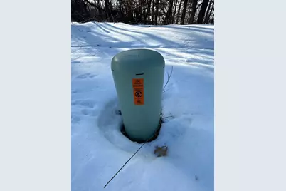 Lot 11 87th Street SE, Becker, MN 55308 - Photo 8