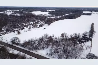 Lot 11 87th Street SE, Becker, MN 55308 - Photo 6