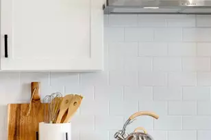 5412 Scenic Loop Run, Victoria, MN 55386 - Photo 10