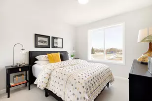 5412 Scenic Loop Run, Victoria, MN 55386 - Photo 22