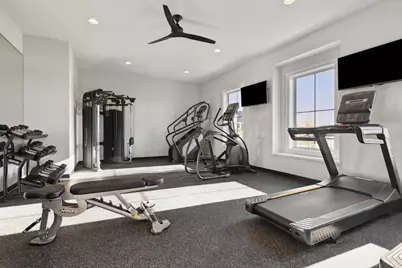 5412 Scenic Loop Run, Victoria, MN 55386 - Photo 32