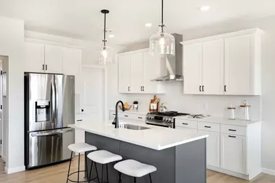 5412 Scenic Loop Run, Victoria, MN 55386 - Photo 4