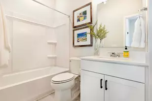 5412 Scenic Loop Run, Victoria, MN 55386 - Photo 24