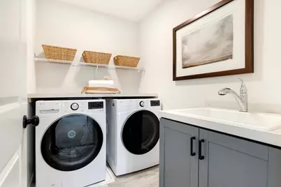 5412 Scenic Loop Run, Victoria, MN 55386 - Photo 26