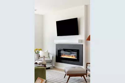 5412 Scenic Loop Run, Victoria, MN 55386 - Photo 18