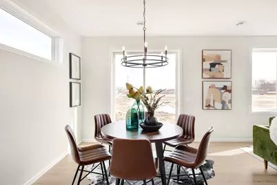 5412 Scenic Loop Run, Victoria, MN 55386 - Photo 14