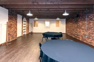 220 Central Ave N, Faribault, MN 55021 - Photo 1