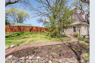 5434 Williston Road, Minnetonka, MN 55345 - Photo 52