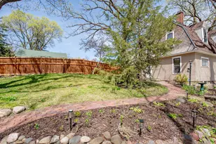 5434 Williston Rd, Minnetonka, MN 55345 - Photo 52