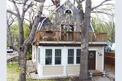 5434 Williston Road, Minnetonka, MN 55345 - Photo 66