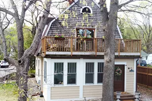5434 Williston Rd, Minnetonka, MN 55345 - Photo 66