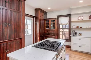 5434 Williston Rd, Minnetonka, MN 55345 - Photo 10