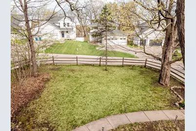 5434 Williston Road, Minnetonka, MN 55345 - Photo 48