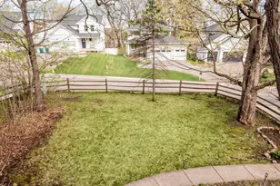 5434 Williston Rd, Minnetonka, MN 55345 - Photo 48