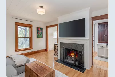 5434 Williston Road, Minnetonka, MN 55345 - Photo 14