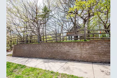 5434 Williston Road, Minnetonka, MN 55345 - Photo 64